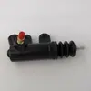Adecuado para Accesorios de Coche Toyota Corolla Paladín D Todoterreno Cilindro Maestro de Embrague de Cuero Cilindro Esclavo de Embrague