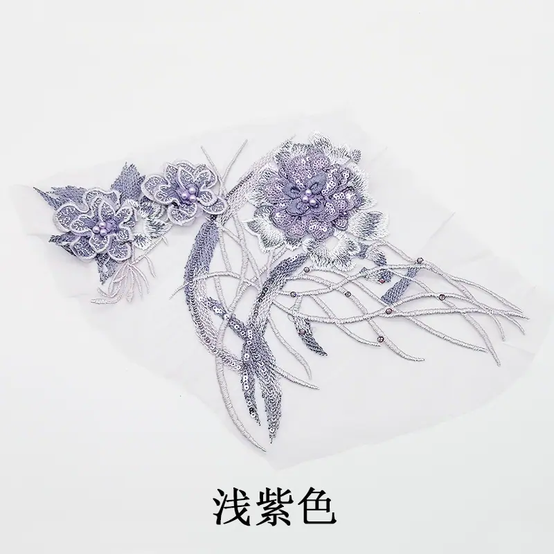 浅紫色.jpg