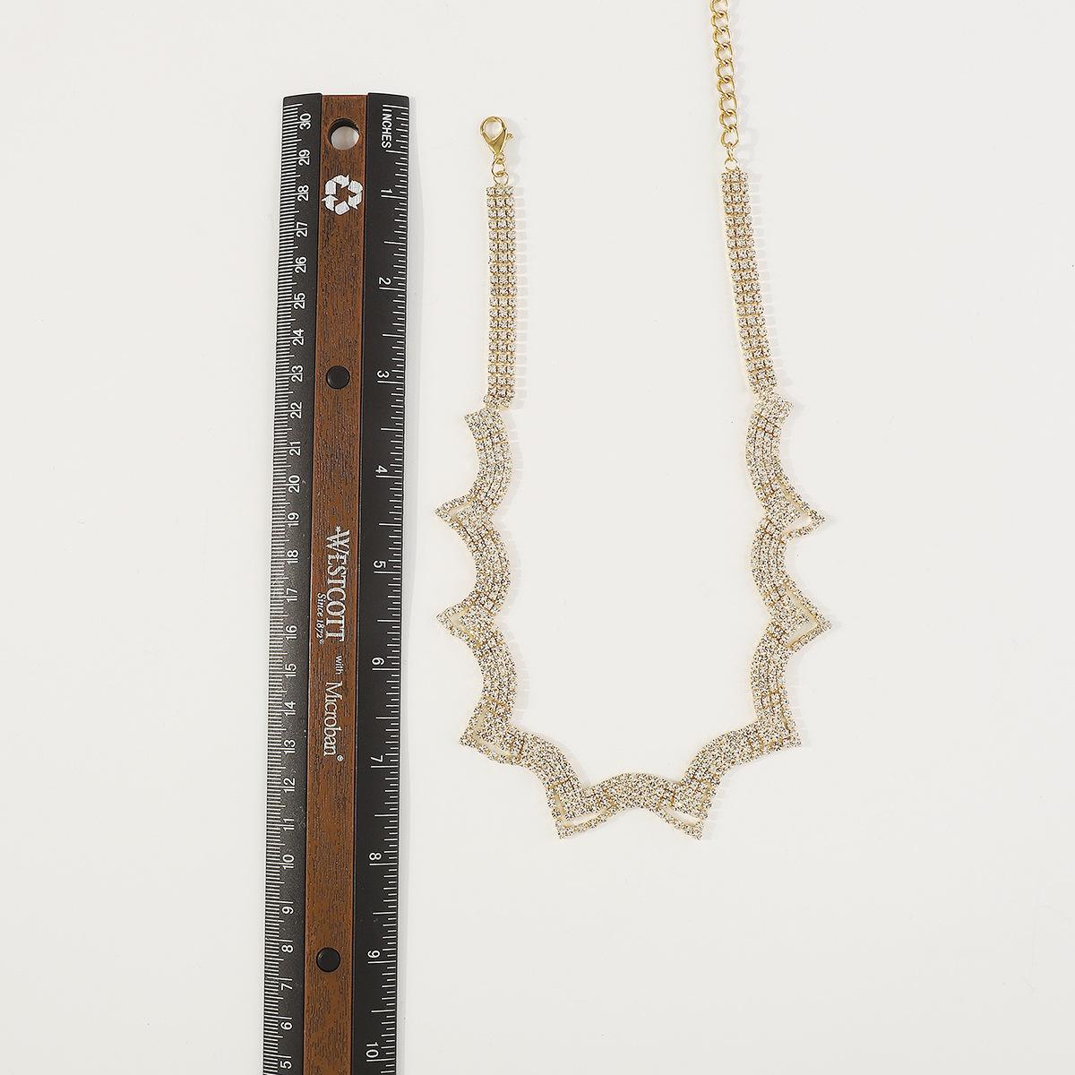 N11386-3.JPG