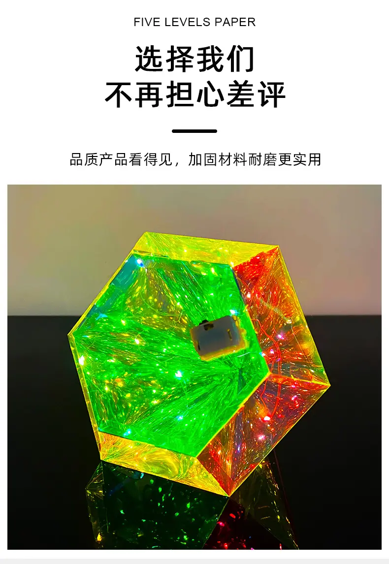 森娜详情_04.jpg