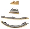 14401-ppa-004 adequado para Acura TSX Honda CRV Civic Accord conjunto de sincronização do motor