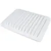 Suministro de fábrica filtro de aire de alta eficiencia 17801-0D060/17801 -0d090 para Toyota