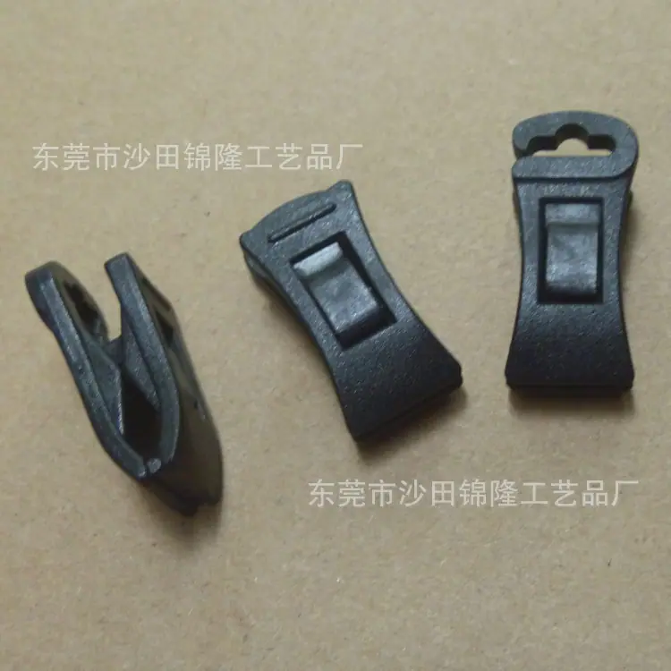 P1160911_conew1