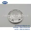 42621-36160 É Adequado para Montagem de Calota de Roda para Minibus Toyota Coaster, Calota de Roda Hrs Ferro Guangzhou É Adequado