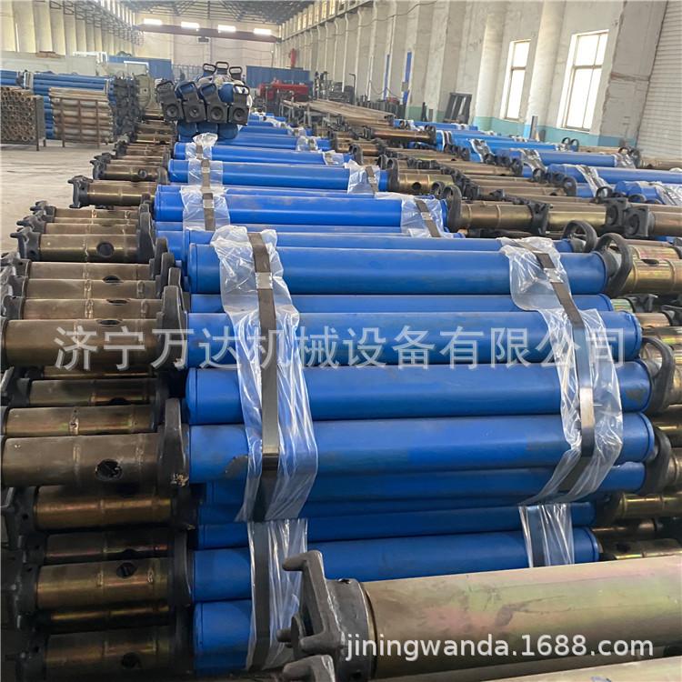 ac71e19f07b6179ceb6d7321168400
