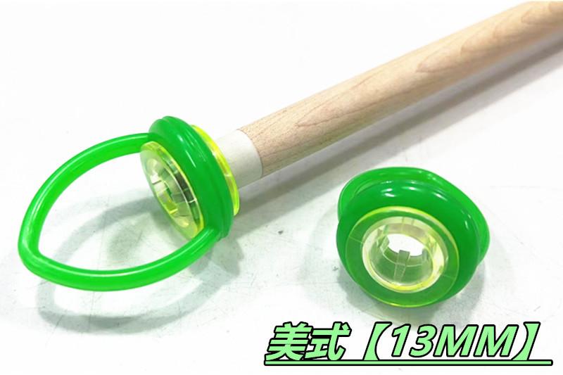 微信图片_20231210180100