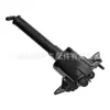 T2H3656 T2H3654 apto para Jaguar F-PACE XE XF boquilla de agua para faro pistola de agua para faro