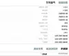 Abraçadeiras e Fixadores Reyetec 126-00169 T50R Wpm7.0-Pa66Hs-Bk