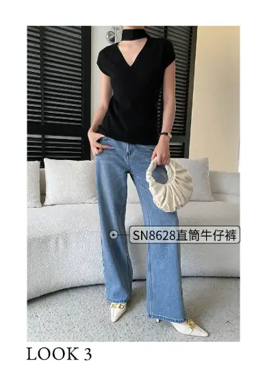 稿定设计-3.png