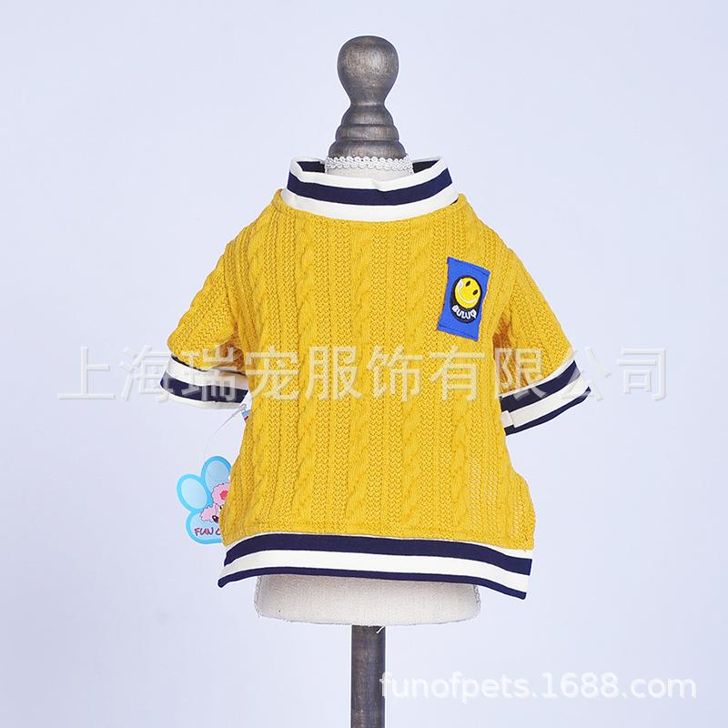 673A1.jpg
