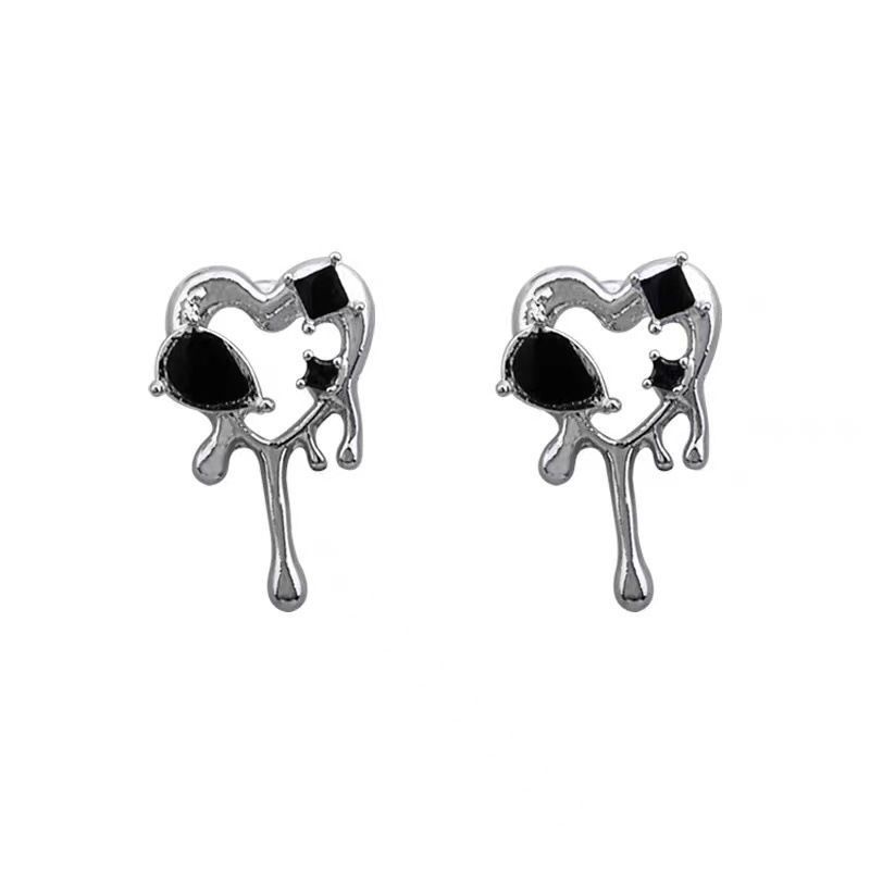 mmexport1656919338257