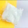 Decoración de pastel Cielo Estrellado Luna chica guerrera bonita agua hielo luna muñeca de cuatro piezas decoración de mesa de postre de cumpleaños enchufe