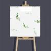 Adhesivo de pared de azulejo imitación mármol 30X30 transfronterizo, papel tapiz autoadhesivo, decoración de pared, impermeable, papel tapiz para pared de hogar