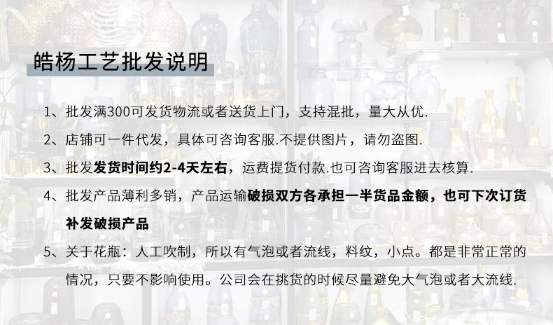 详情抬头