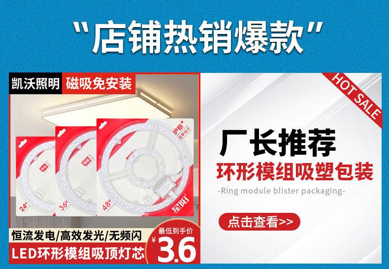 微信图片_20231026154046