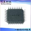 ML22620TBZ0BX ML22660TBZ0BX encapsulamento de circuitos integrados de comunicação TQFP-32
