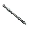 0K65A-12420A Es Adecuado para Árbol de Levas de Motor Diésel 2.7L Kia Pregio K2700 Jt/J2
