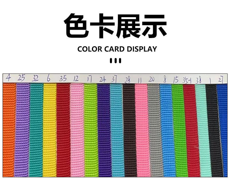 1.5美国纹详情页_05.jpg