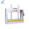 Fornecedor Fabricante Shangrui Compressor a Frio de Curso 50t (60t), Compressor a Frio Pequeno Totalmente Automático