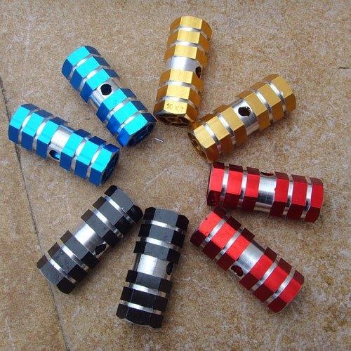 T2D1xBXaBMXXXXXXXX_!!277844448