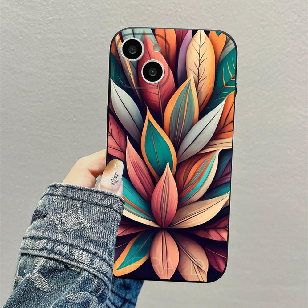 SKU-01-z10.jpg