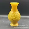 Piedras Luminosas en Varios Estilos para Sala de Estar, Entrada, Estudio, Decoración del Hogar, Escritorio de Oficina, Decoración de Coche, Suministro para Transmisión en Vivo