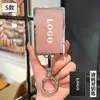 Funda Estilosa Adecuada para Tarjeta Llave 2022 Hombres y Mujeres Gac Key Nueva Undécima Generación 11 Civic Carcasa Hebilla de Llave de Coche