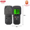 Detector de Pared Seis en Uno Alta Precisión Detector de Pared de Exportación Detector de Metal Th600 Venta Directa de Fábrica
