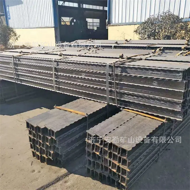 排型梁8.jpg
