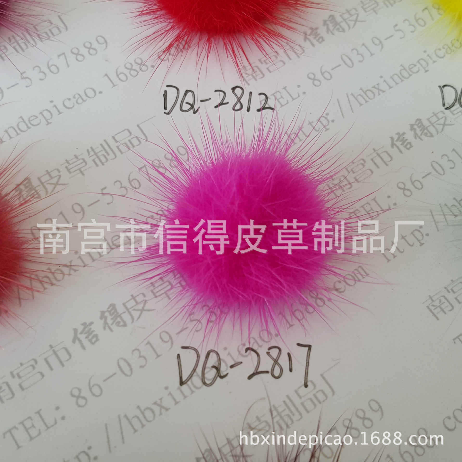 20160327_144645