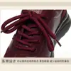 Zapatillas Cómodas Antideslizantes de Suela Suave que Aumentan la Altura para Mujer, Zapatos Casuales Versátiles y Elegantes para Personas Bajitas que Te Hacen Ver Más Delgada y Más Alta