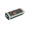 Almohada palacio de ajenjo almohada cervical almohada para dormir almohada de tracción para dormir multifuncional combinación de almohadas para dormir almohada palacio almohada para el cuello