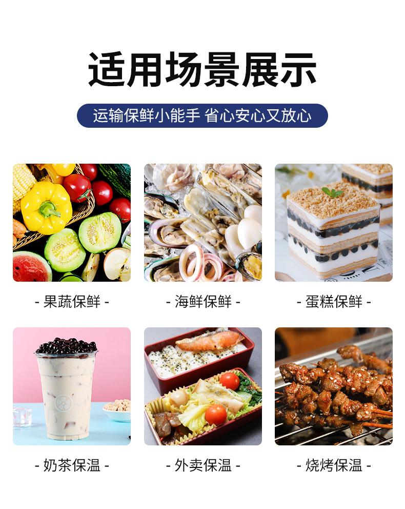平口详情_02.jpg