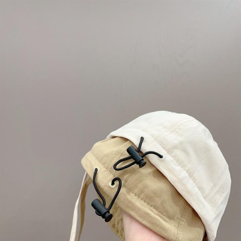 YJH_一键复制_20240415222339