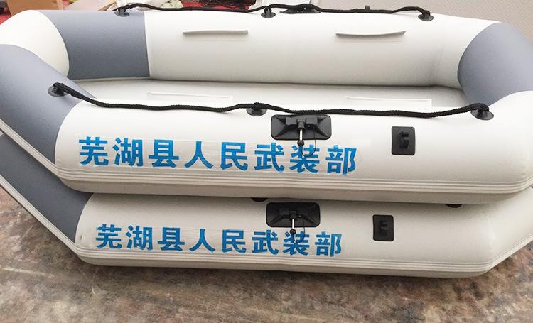 QQ图片20180727215201.jpg