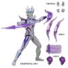 Juguete Shf Brillante Movible
