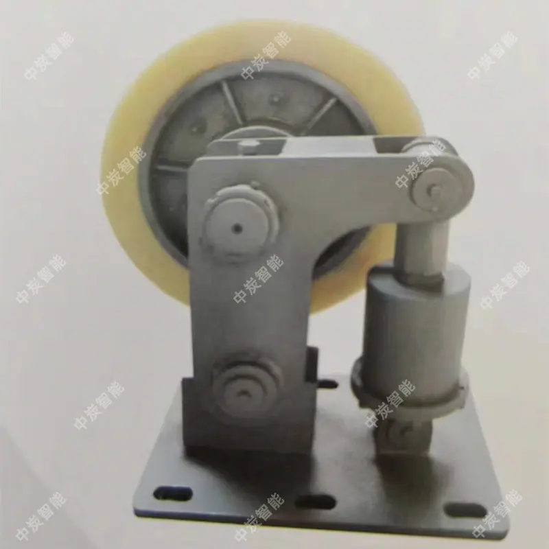 860ae67782200685cd6577b0bb8248