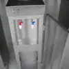 Dispensador de Agua a Prueba de Explosiones para Minería, Dispensador de Agua Subterránea para Minería, Dispensador a Prueba de Explosiones de Comida Caliente y Agua