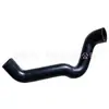 Cc116K863Bk es adecuado para el tubo de ventilación del intercooler de Ford Transit con personalización de pequeña cantidad/OEM