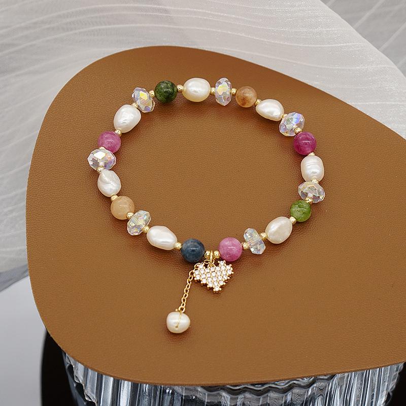 JJSL1350-21053 (9).JPG