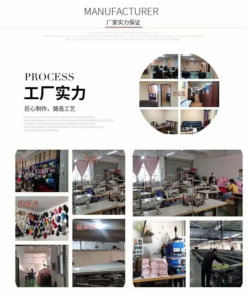 微信图片_20250314172037