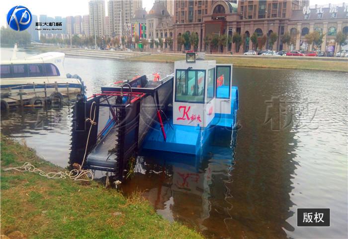 34辽宁沈阳割草船 (4).jpg