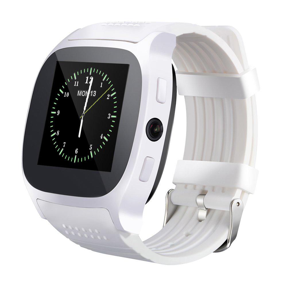Часы zdk v9. Часы т 8. Умные часы lynwo t8. Смарт часы x8. Apple watch 8 ultra 49mm.