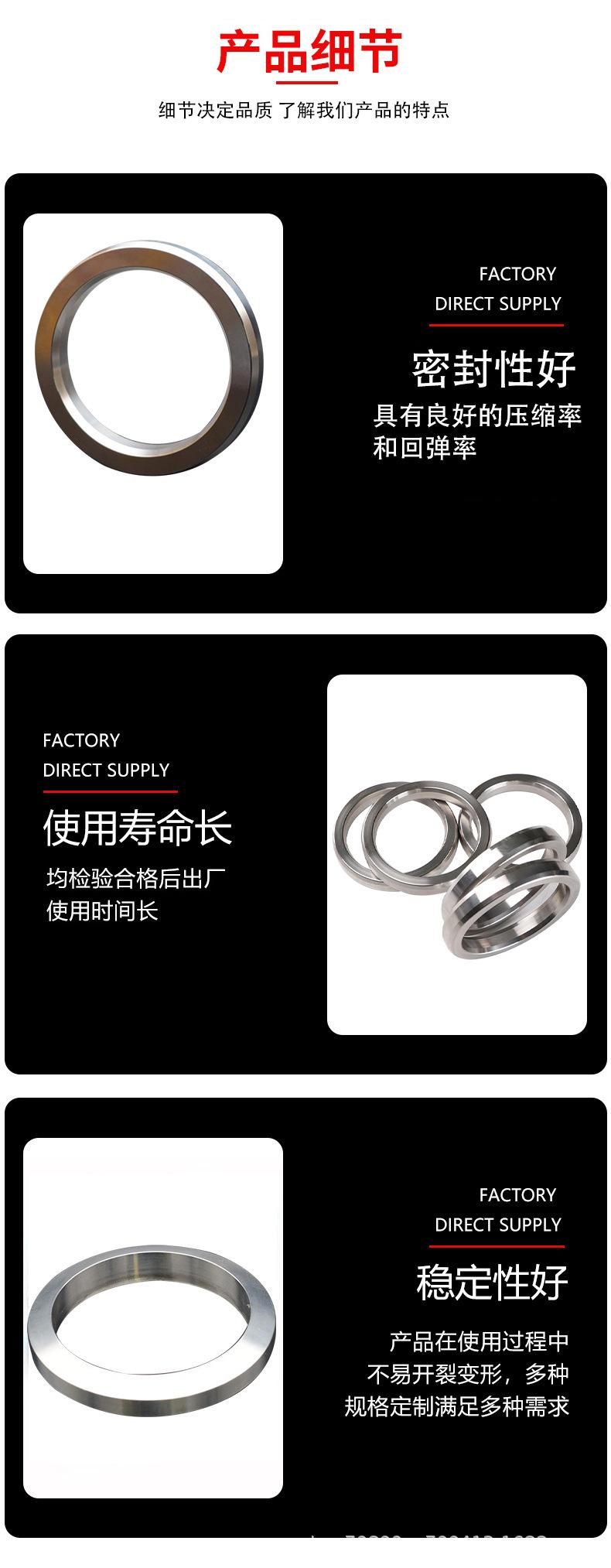 f8633b14109a401996740e88829be3