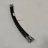02760-003A4 Mangueira Hidráulica para Escavadeira Serve para PC200-7 PC220-8 Resistente ao Desgaste à Prova de Vazamento Mangueira de Óleo