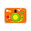 Tableta Popular para Niños Ozon4+64G