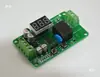 GYJ-0295 Sensor 4-20mA Controle de Alarme Programável Conversão de Corrente 4 a 20mA para Sinal de Chave