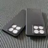 Adecuado para funda de teléfono móvil Xiaomi Xiaomi 14t Pro, cubierta protectora, funda protectora de silicona esmerilada de cobertura total, antiarañazos y suave