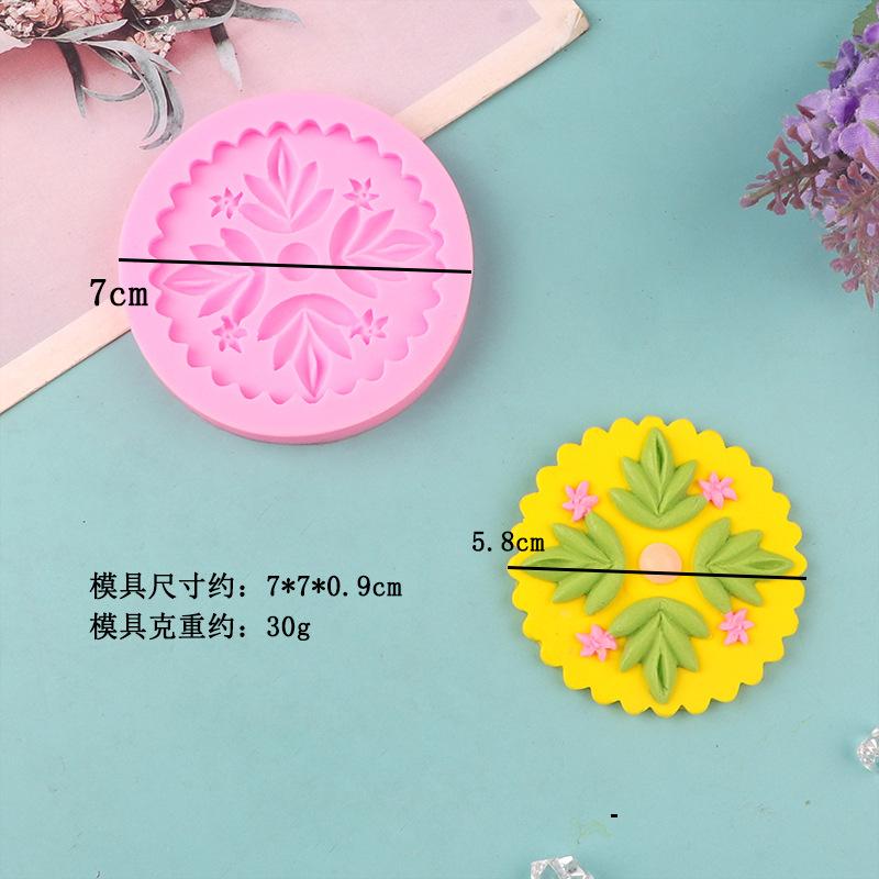 fh-0101 (11).jpg