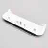 Manija de puerta de secadora W10861225, suministro de fábrica, venta al por mayor, accesorios para electrodomésticos y secadoras.